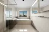 2 Jamaica Street, Peregian Beach, Qld 4573-Image