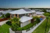 2 Jamaica Street, Peregian Beach, Qld 4573-Image