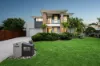 2 Jamaica Street, Peregian Beach, Qld 4573-Image