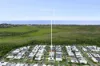 2 Jamaica Street, Peregian Beach, Qld 4573-Image