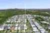 2 Jamaica Street, Peregian Beach, Qld 4573-Image