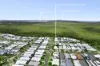 2 Jamaica Street, Peregian Beach, Qld 4573-Image