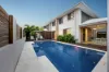 2 Jamaica Street, Peregian Beach, Qld 4573-Image