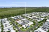 2 Jamaica Street, Peregian Beach, Qld 4573-Image