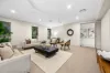2 Jamaica Street, Peregian Beach, Qld 4573-Image