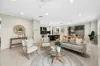2 Jamaica Street, Peregian Beach, Qld 4573-Image