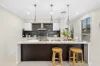 2 Jamaica Street, Peregian Beach, Qld 4573-Image