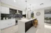 2 Jamaica Street, Peregian Beach, Qld 4573-Image