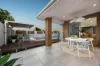 2 Jamaica Street, Peregian Beach, Qld 4573-Image