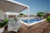 2 Jamaica Street, Peregian Beach, Qld 4573-Image