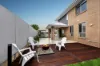 2 Jamaica Street, Peregian Beach, Qld 4573-Image