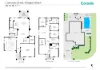 2 Jamaica Street, Peregian Beach, Qld 4573-Floorplan