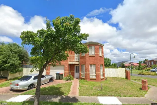 2 James Bryce Avenue, Hoppers Crossing, Vic 3029