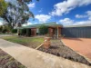 2 James Cook Drive, Mildura, Vic 3500