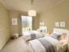 2 James Cook Drive, Mildura, Vic 3500-Image