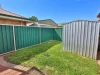 2 James Cook Drive, Mildura, Vic 3500-Image