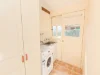 2 James Cook Drive, Mildura, Vic 3500-Image