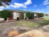 2 James Cook Drive, Mildura, Vic 3500-Image
