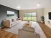 2 James Cook Drive, Mildura, Vic 3500-Image