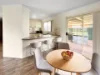 2 James Cook Drive, Mildura, Vic 3500-Image