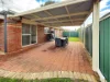 2 James Cook Drive, Mildura, Vic 3500-Image