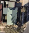 2 James Cook Drive, Mildura, Vic 3500-Image