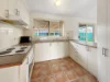 2 James Cook Drive, Mildura, Vic 3500-Image