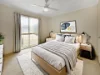 2 James Cook Drive, Mildura, Vic 3500-Image
