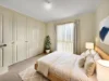 2 James Cook Drive, Mildura, Vic 3500-Image