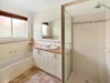 2 James Cook Drive, Mildura, Vic 3500-Image