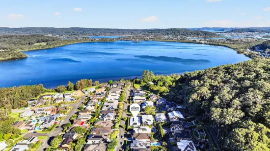 2 James Dunlop Close, Kincumber, NSW 2251
