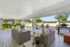2 James Dunlop Close, Kincumber, NSW 2251-Image