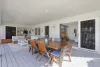 2 James Dunlop Close, Kincumber, NSW 2251-Image
