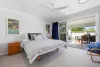 2 James Dunlop Close, Kincumber, NSW 2251-Image