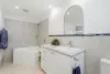 2 James Dunlop Close, Kincumber, NSW 2251-Image