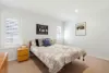 2 James Dunlop Close, Kincumber, NSW 2251-Image
