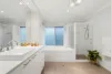 2 James Dunlop Close, Kincumber, NSW 2251-Image