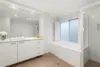 2 James Dunlop Close, Kincumber, NSW 2251-Image