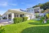 2 James Dunlop Close, Kincumber, NSW 2251-Image