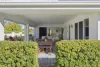 2 James Dunlop Close, Kincumber, NSW 2251-Image