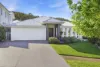 2 James Dunlop Close, Kincumber, NSW 2251-Image