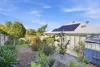 2 James Dunlop Close, Kincumber, NSW 2251-Image