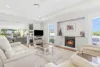 2 James Dunlop Close, Kincumber, NSW 2251-Image