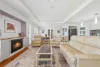 2 James Dunlop Close, Kincumber, NSW 2251-Image