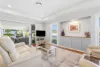 2 James Dunlop Close, Kincumber, NSW 2251-Image