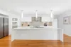 2 James Dunlop Close, Kincumber, NSW 2251-Image