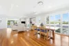 2 James Dunlop Close, Kincumber, NSW 2251-Image