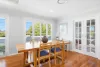 2 James Dunlop Close, Kincumber, NSW 2251-Image