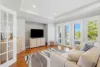 2 James Dunlop Close, Kincumber, NSW 2251-Image