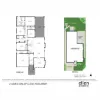 2 James Dunlop Close, Kincumber, NSW 2251-Floorplan